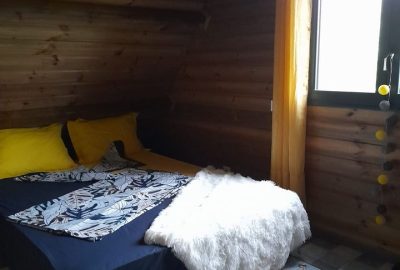 Chambre Allamanda (2)