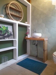 salle de bains (2)