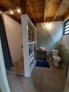 salle de bains (3)