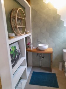 salle de bains (4)