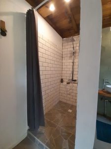 salle de bains (5)