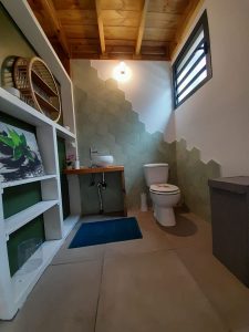 salle de bains (6)