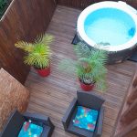 vue jacuzzi (3)